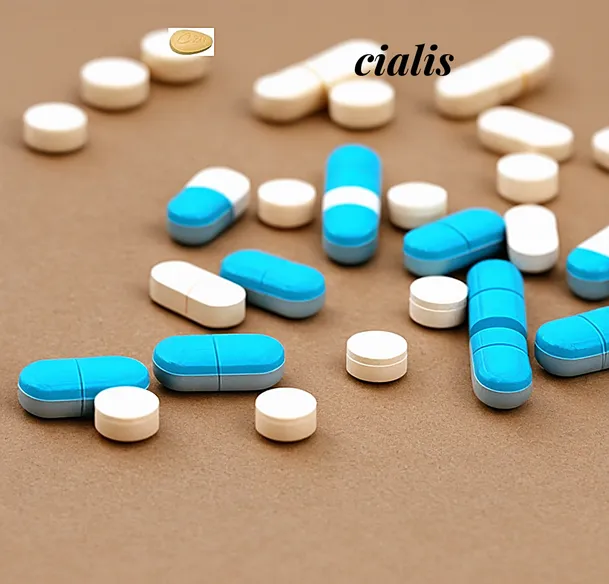 Prix cialis pharmacie monge